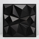 Harö Wall Panel