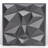 Harö Wall Panel