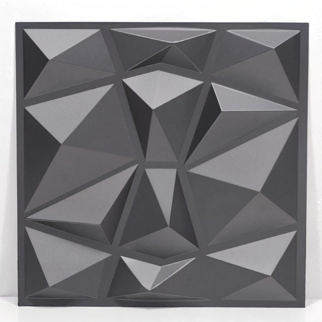 Har√∂ Wall Panel