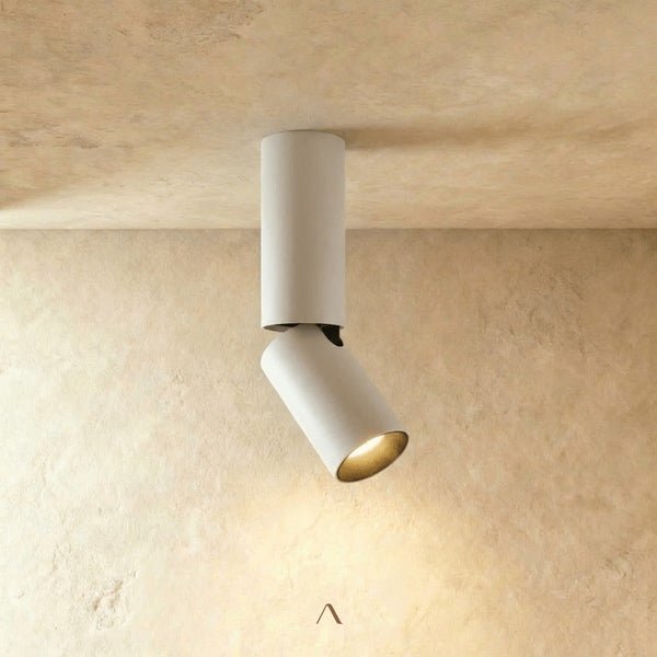 Aale Ceiling Light