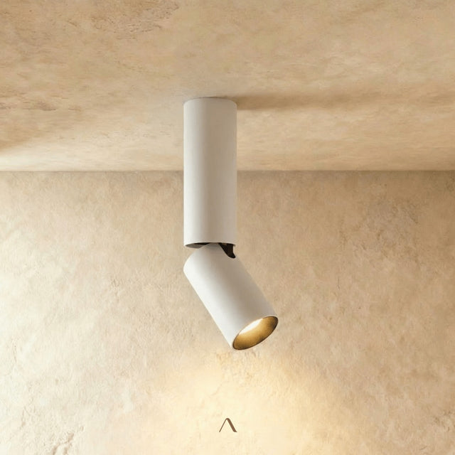 Aale Ceiling Light