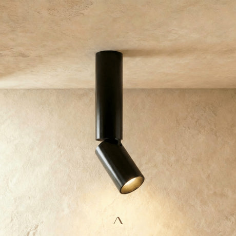 Aale Ceiling Light