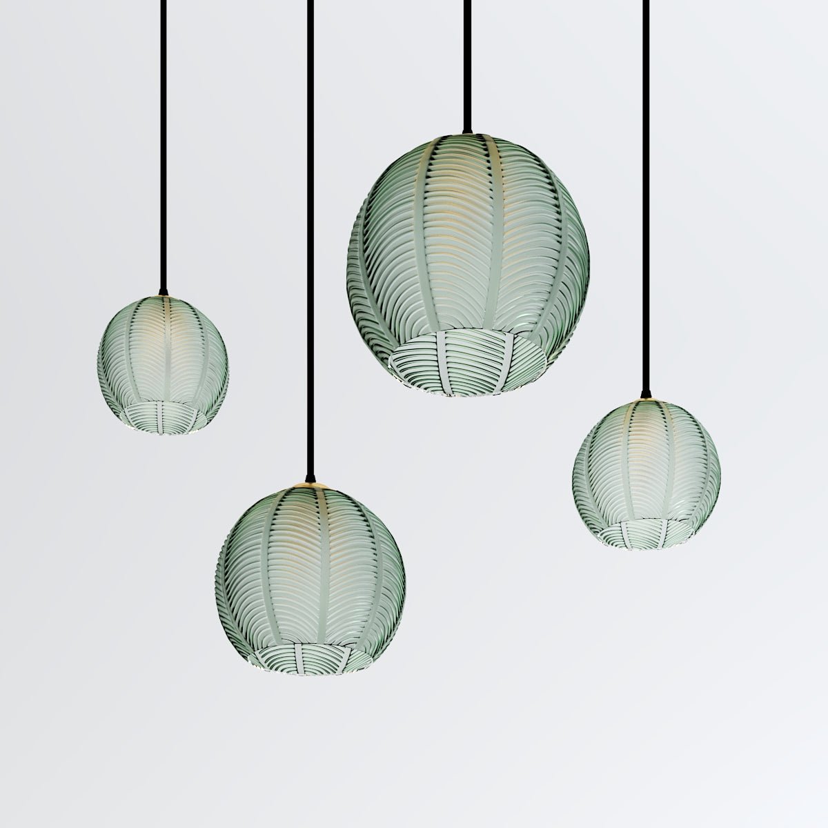 image_text: aalin-pendant-light-144936 2ba393cc-2e9d-467d-a...