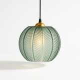 Louhi Pendant Light