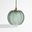 Louhi Pendant Light