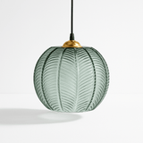 Louhi Pendant Light