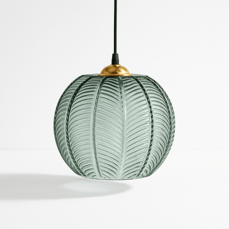 Louhi Pendant Light