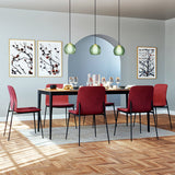 Louhi Pendant Light