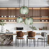 Louhi Pendant Light