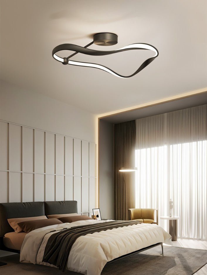image_text: aaliyah-ceiling-light-108694 14a9a245-52c9-4aac...