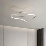 Tow Ceiling Light