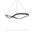 Tow Chandelier