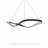 Tow Chandelier