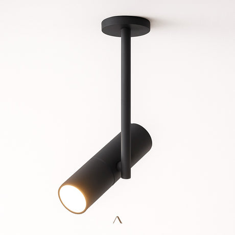 Aalum Ceiling Light