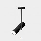 Aalum Ceiling Light
