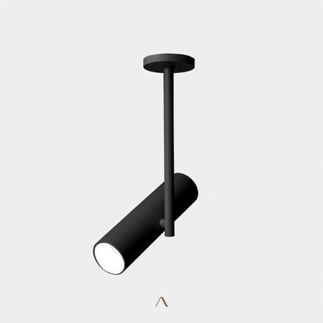 Aalum Ceiling Light