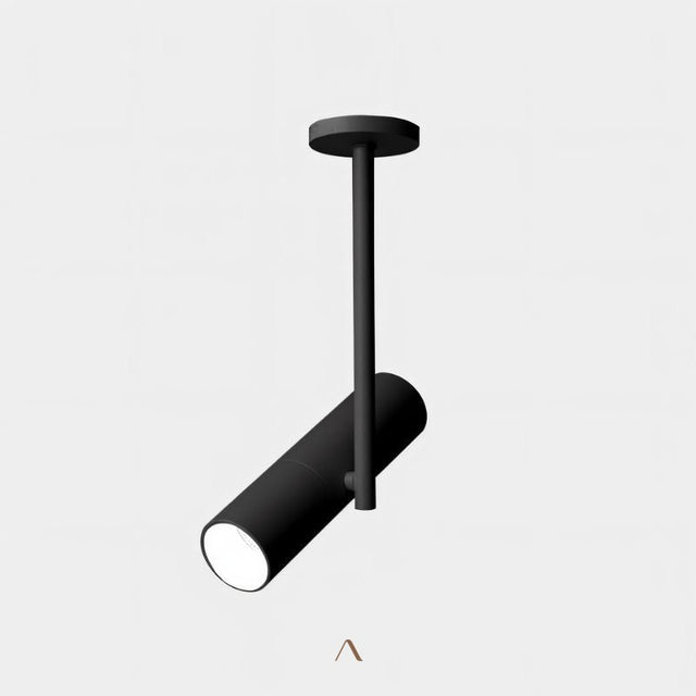 Aalum Ceiling Light