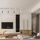Aalum Ceiling Light