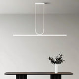 Corolle Pendant Light