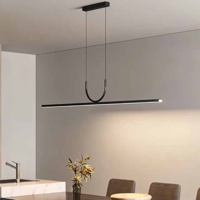Corolle Pendant Light