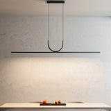Corolle Pendant Light