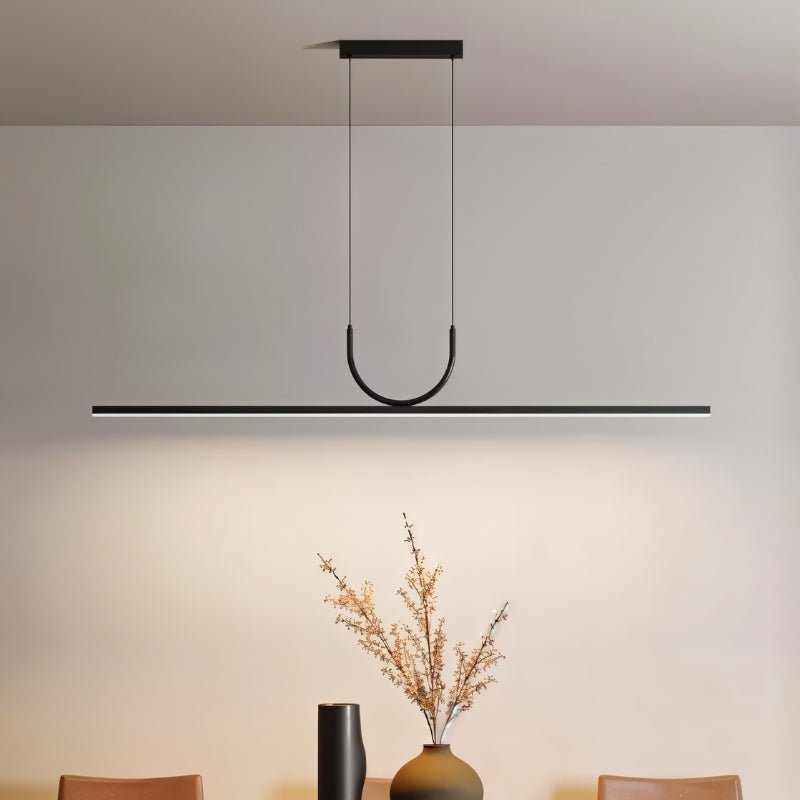 image_text: aamaal-pendant-light-527220 2bf2e998-f6ca-4954-...