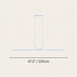 Corolle Pendant Light