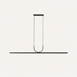 Corolle Pendant Light