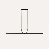 Corolle Pendant Light