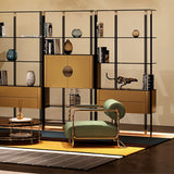 Zunil Accent Chair