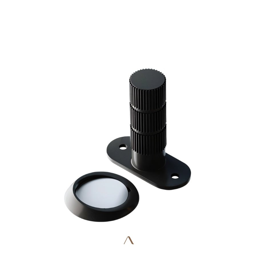 Aasted Door Stop