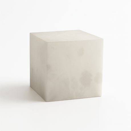 Modal Table Lamp
