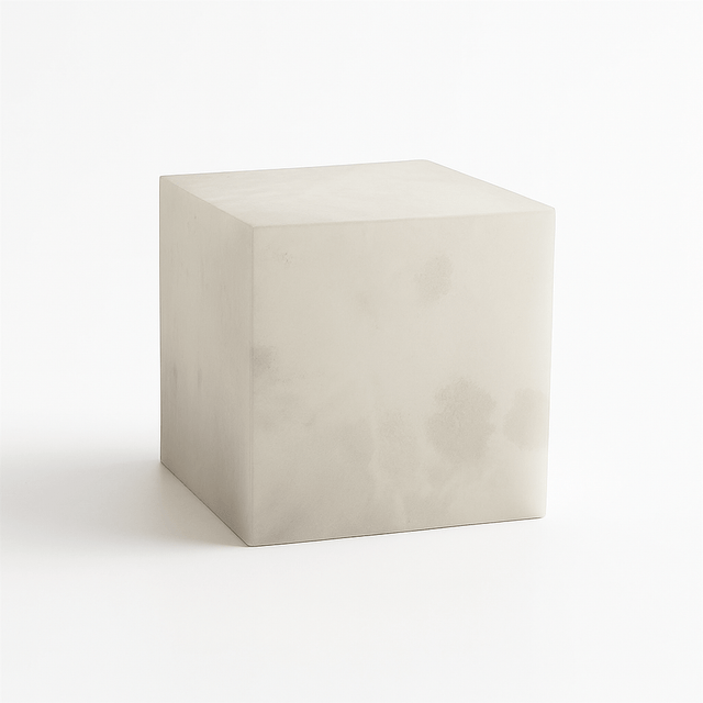 Modal Table Lamp