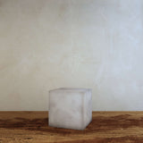 Modal Table Lamp