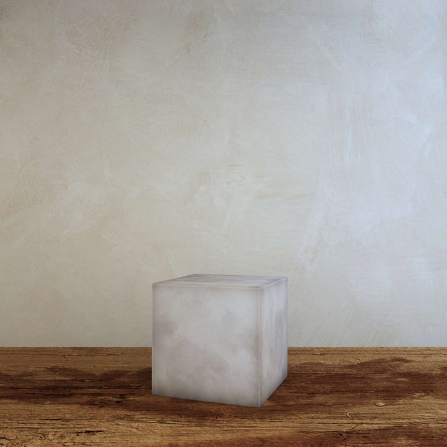 Modal Table Lamp