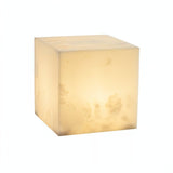Modal Table Lamp