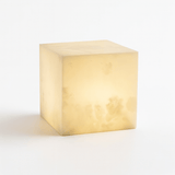 Modal Table Lamp