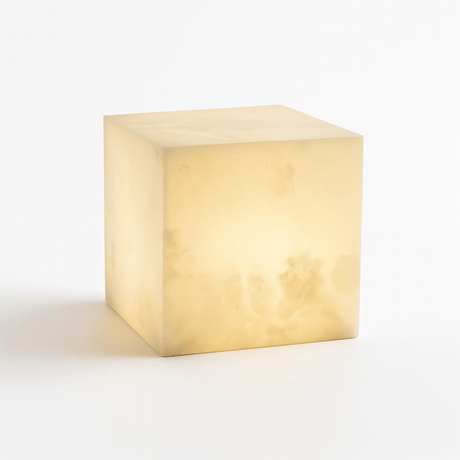 Modal Table Lamp