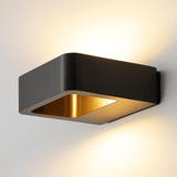 Flekkeroy Wall Lamp