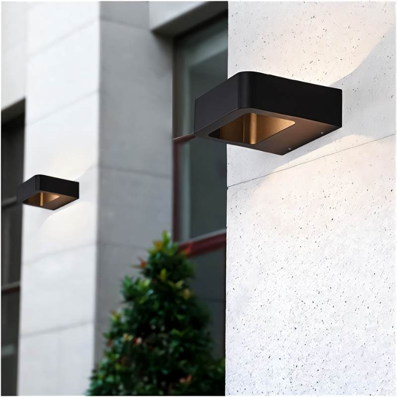 image_text: abel-outdoor-wall-lamp-922366 85d617d5-90de-444...
