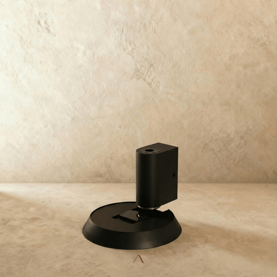 Abild Door Stop