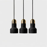 Raceme Pendant Light