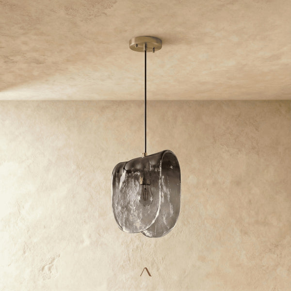 Abtswind Pendant Light