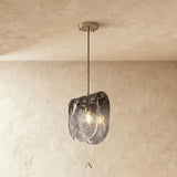 Abtswind Pendant Light