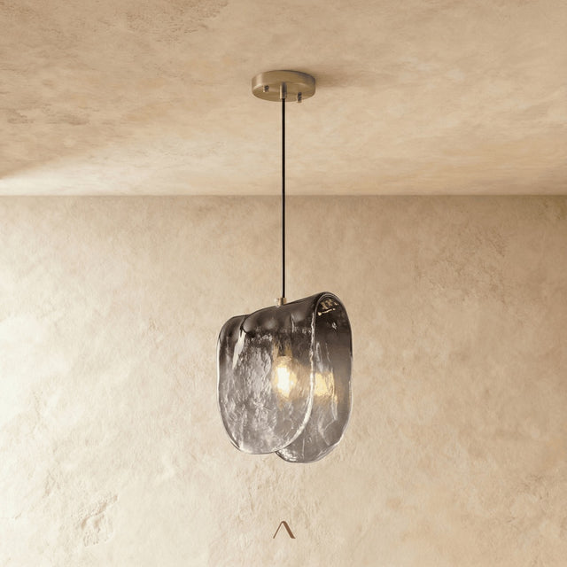 Abtswind Pendant Light