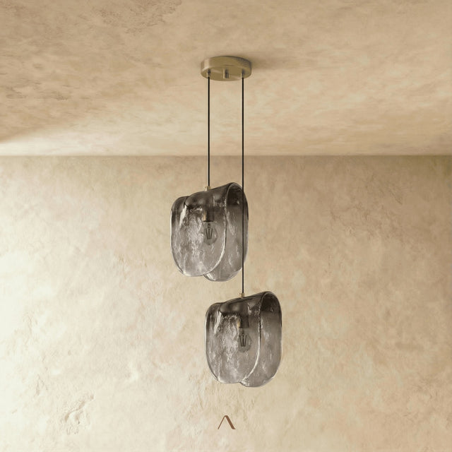 Abtswind Pendant Light