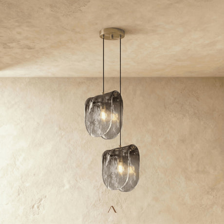 Abtswind Pendant Light