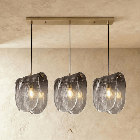 Abtswind Pendant Light