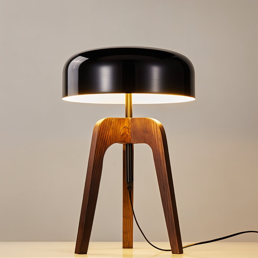 image_text: acer-floor-lamp-442253 996338d6-d07d-40c4-a009-...