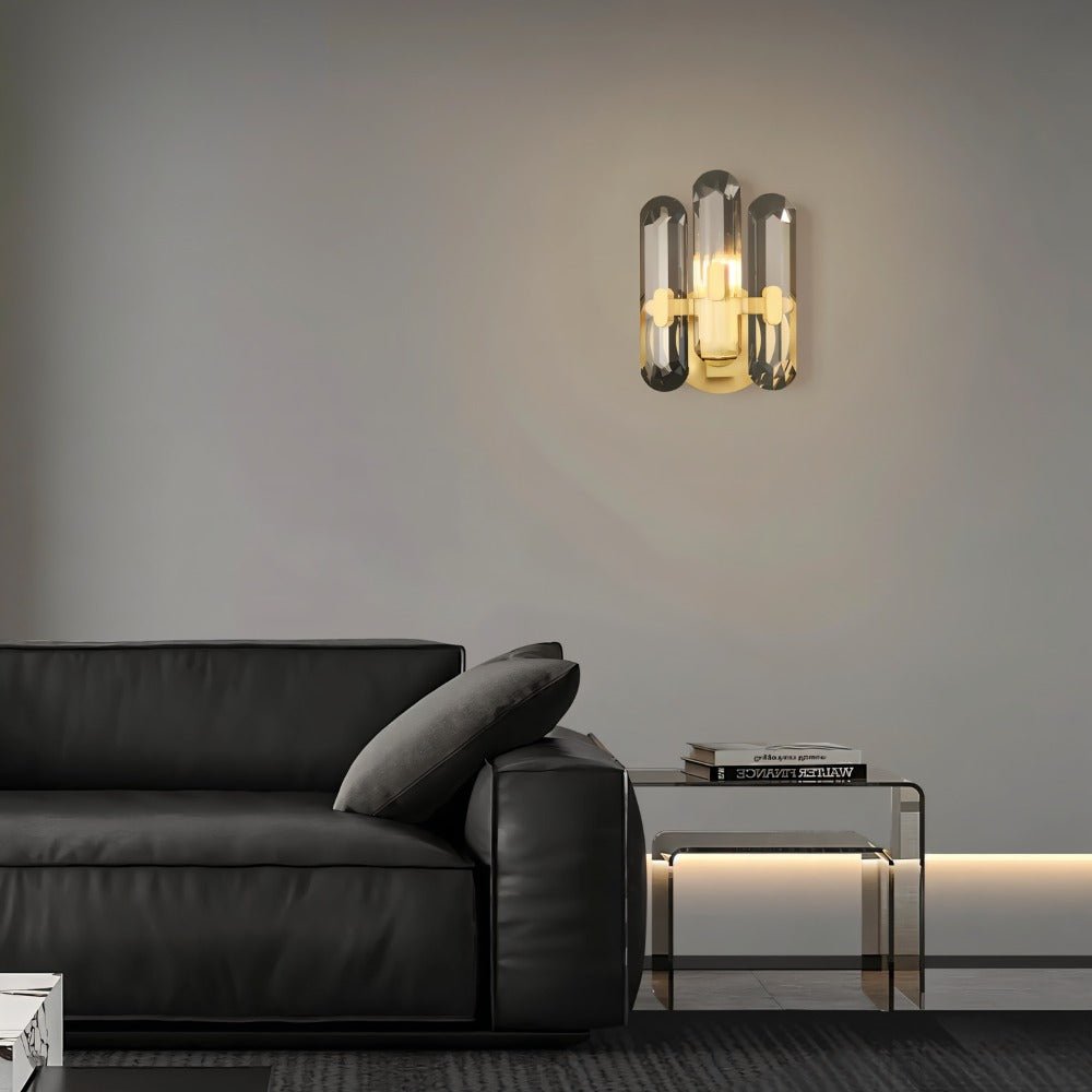 image_text: rion-wall-lamp-6874754